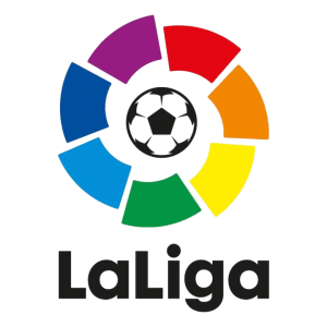 LaLiGa