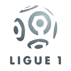 LIGUE 1