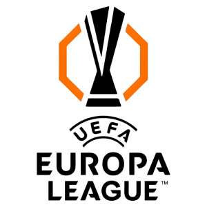 EUROPA LEAGUE