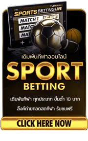 sport betting
