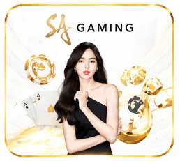 SA GAMING