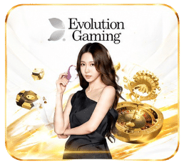 Evolution