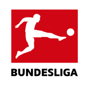 BUNDESLIGA