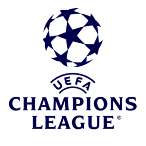 CHAMPIONS LEAGUE