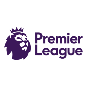 Premier League